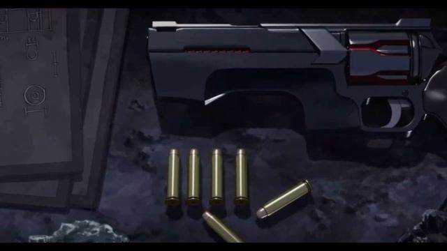 АНИМЕ КОМЬЮНИТИ ХУДШЕЕ В МИРЕ! смотреть онлайн