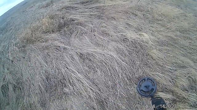 коп чермета с китайцем ar944m (3 часть) смотреть онлайн