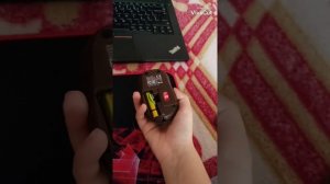 как подключить беспроводную ,мышку к ноутбуку или , комп'ютеру ??️