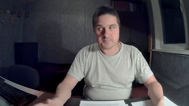 Коленчатый переулок