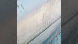 Сборка котла длительного горения СлавКотел Часть2