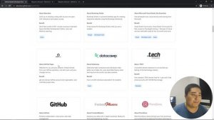 Github Student Developer Pack - Benefícios para estudantes!