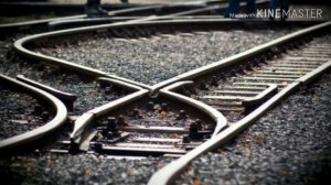 Потоп 18 века. КОТОРОГО НЕ БЫЛО