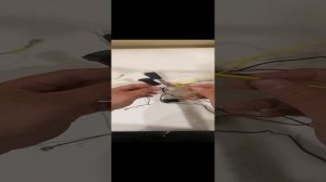 Схема подключения проводки 2190 птф