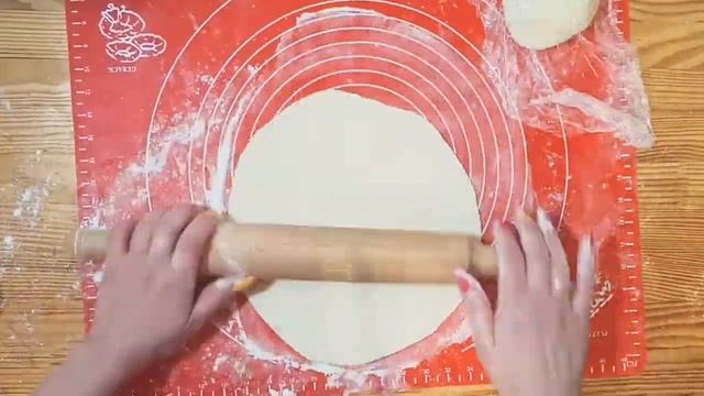 ХАЧАПУРИ на сковороде! Простой и быстрый рецепт хачапури с сыром