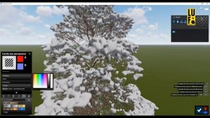 LUMION / УРОК ПО ИМПОРТУ ОБЪЕКТОВ