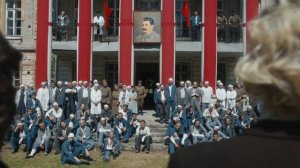 Мы с тобой обязательно встретимся. Летчик. 2022г.