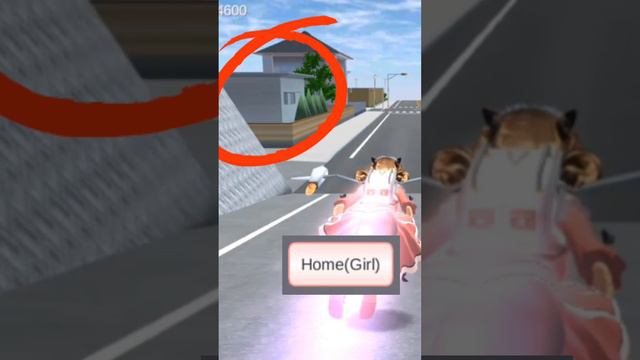 Как найти пару или друга и оживить человека в SAKURA SCHOOL SIMULATOR 🌸🎒📚