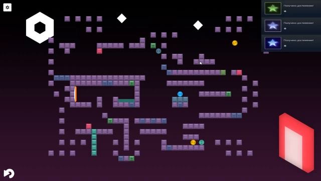 Zup! F (ПОСЛЕДНЯЯ ЧАСТЬ) смотреть онлайн