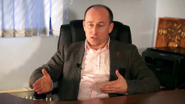 Николай Стариков  Что значит плавающий валютный курс и как он работает смотреть онлайн