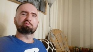 Как жить после инсульта как я живу после инсульта