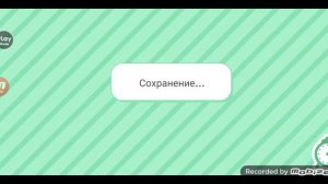 /Тока бока/ Бесплатное обновление в креаторе персонажей/Что имеют в виду разроботчики? /