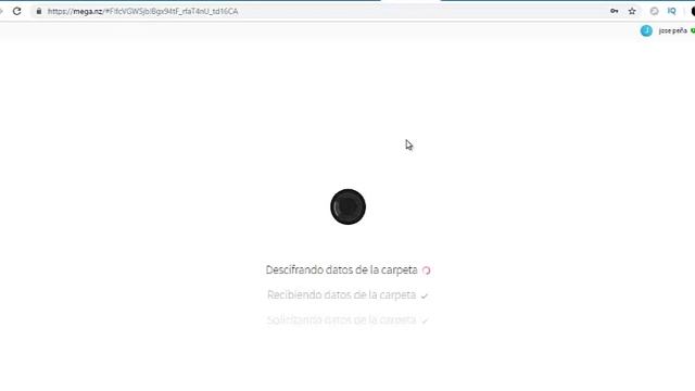 Descargar Curso de Net Core 2.0 Api REST + VueJs смотреть онлайн