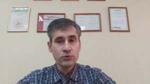 Нужно ли согласие супруга на кредит для его раздела после расторжения брака?