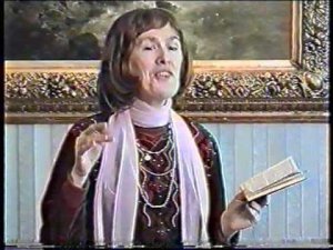 "Мой милый друг" (запись 2000 г.) Поют Людмила Титова и Лидия Васильева.