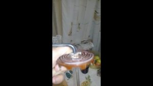 Шинковка капусты