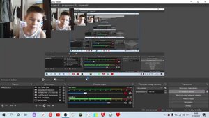 ЧТО ДЕЛАТЬ ЕСЛИ ЛАГАЕТ ВИДЕО В ОБС? РЕШЕНИЕ ТУТ!