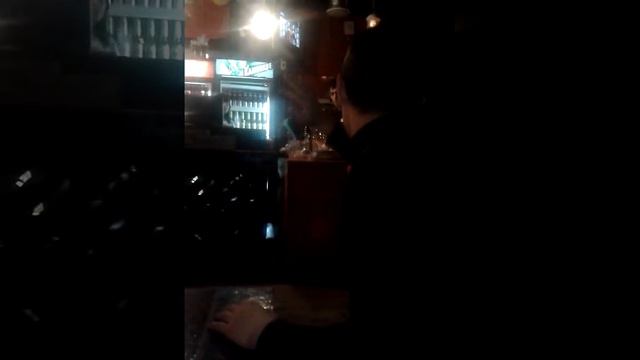 бухой кандидат в президенты смотреть онлайн