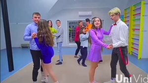 Клип ||ты мой кайф ||Леди Диана Дима и смайл