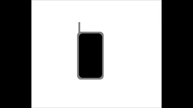 How Telephones Work†