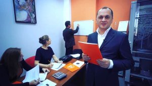 Как работает страховой брокер FinAssist