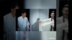 Это по китайский до нового года осталось