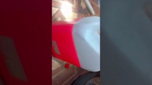 как поменять помпу opel astra h 1.7d