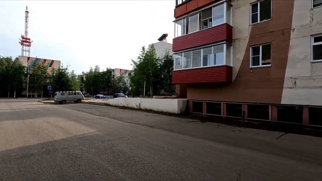 Да это просто праздник какой то смотреть онлайн