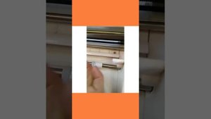 Замена марзана на режущем плоттере Cameo 3