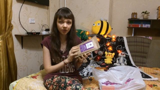 WILDBERRIES НОВЫЙ ОБЗОР ТОВАРОВ | ПП-ПРОДУКТЫ   #распаковка #wildberries #обзор