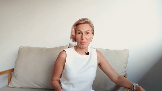 Жизнь на Бали вместе с семьей в посёлке Happiness
