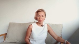 Жизнь на Бали вместе с семьей в посёлке Happiness