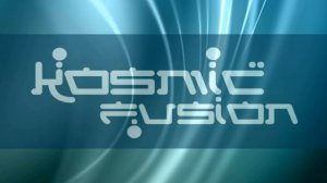 Kosmic Fusion | Kosmic Code Meditation - Experience Quantum Vortex