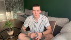 топ 10 белковых продуктов + растительный белок для веганов