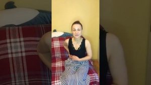 Звук печени. Шшшшш