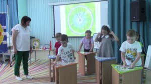 АлтушкинаО.Н._Тайм менеджмент в ДОУ