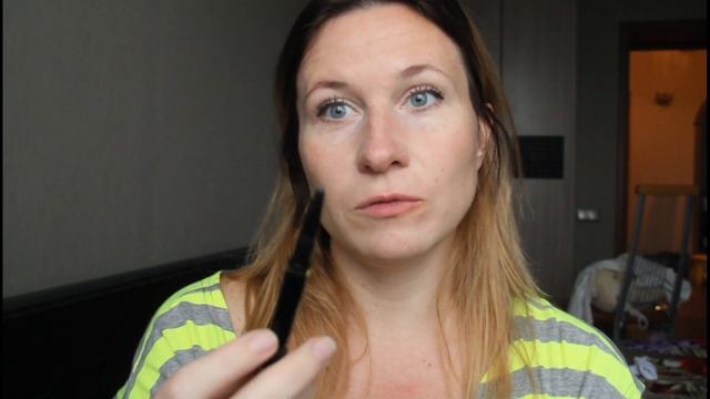 Брови. ОФОРМЛЕНИЕ БРОВЕЙ КАРАНДАШ ДЛЯ БРОВЕЙ смотреть онлайн