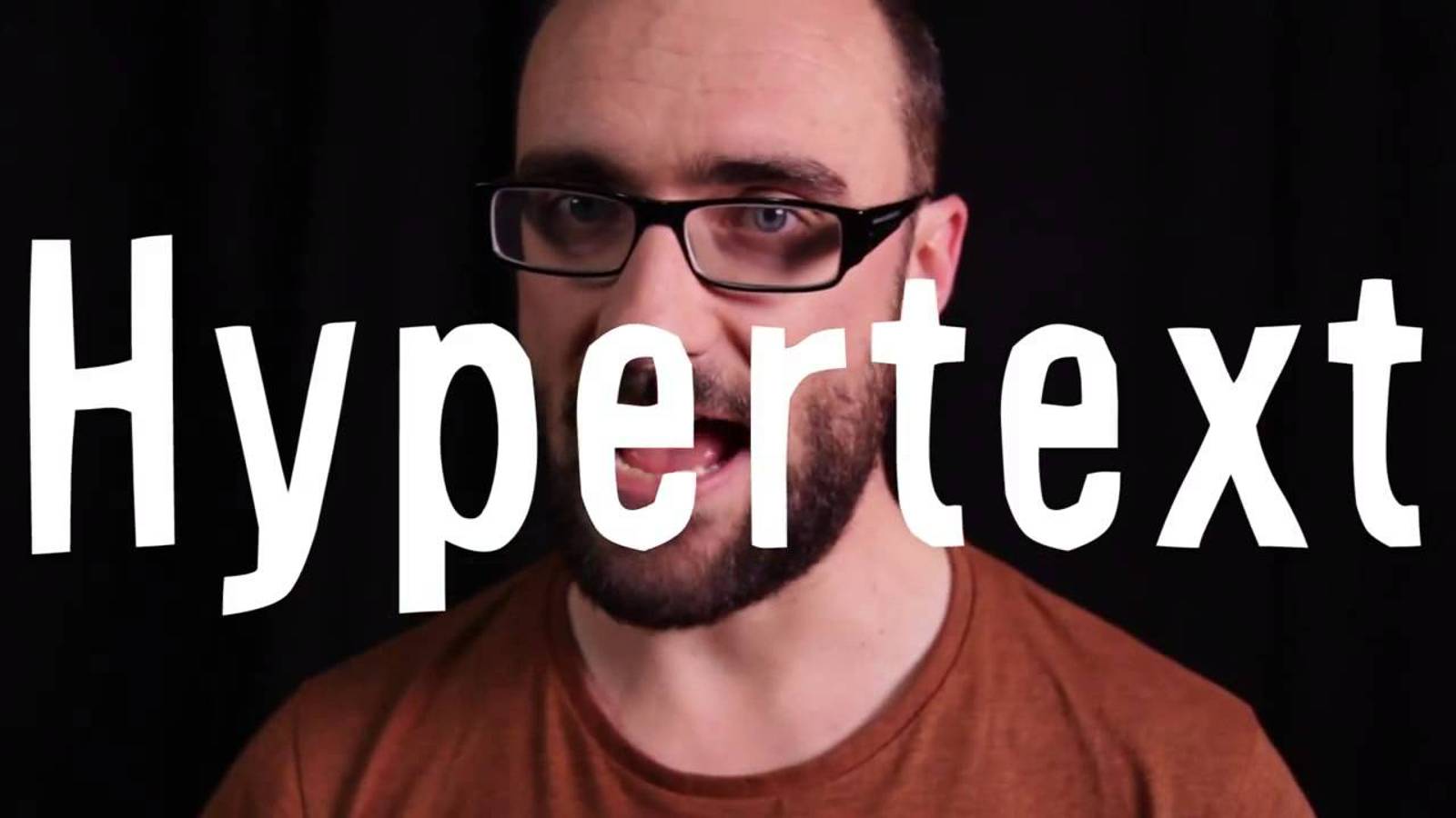 VSauce Веб и Интернет