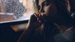 Chimène Badi - Le Blues