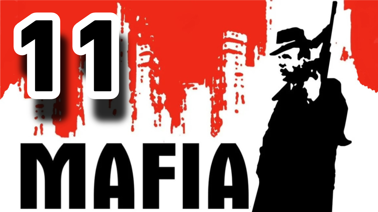 Mafia на английском. Российская мафия. Игра мафия. Английская мафия. Глава русской мафии в США.