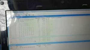 Canhacker, педаль газа. Шевроле Круз.