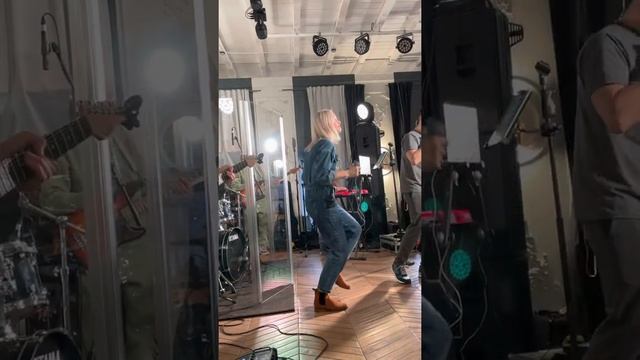 Ресницы - Братья Гримм (кавер гр.«Москвичка») смотреть онлайн