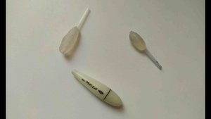 #166 Бомбардинг | Matagi TWJ-602UL |