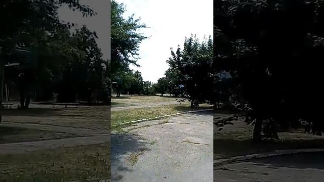 База отдыха 