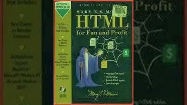 WEB CENTRE 9617236113 jabalpur php training industrail classes engineering student project jabalpur смотреть онлайн