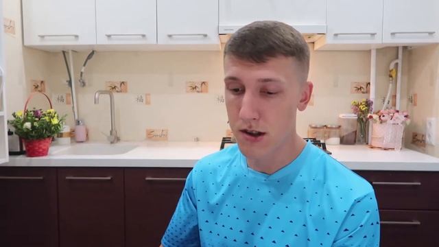 Что делать если унижает учитель? смотреть онлайн