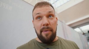 ПОБИЛ РЕКОРД МИРА В 18 ЛЕТ!