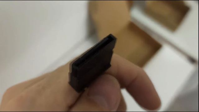 JEYI i Control-8. Мощная защита от компьютерных Вирусов. Система управления жесткими дисками.