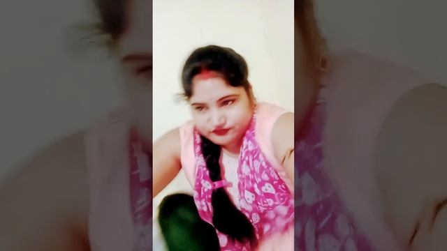 filmon ke sare JSON#video #syblus #myfirstvlogviral