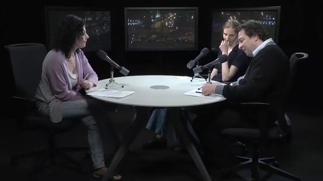 ШОКИРУЮЩЕЕ ВИДЕО ПРО МИГРАНТОВ УЗБЕКОВ РОССИИ #НОВОСТИ2019 #ПОЛИТИКА #УЗБЕКИСТАН смотреть онлайн